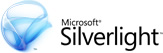 Microsoft Silverlight provides an amazing rich user interface experience